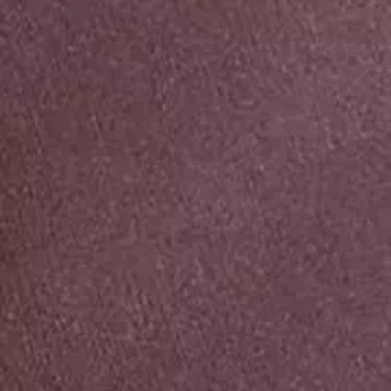 Crosshatch Leather Medium Karly Tote