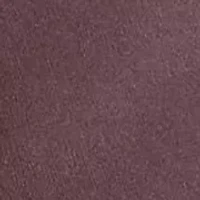 Crosshatch Leather Medium Karly Tote