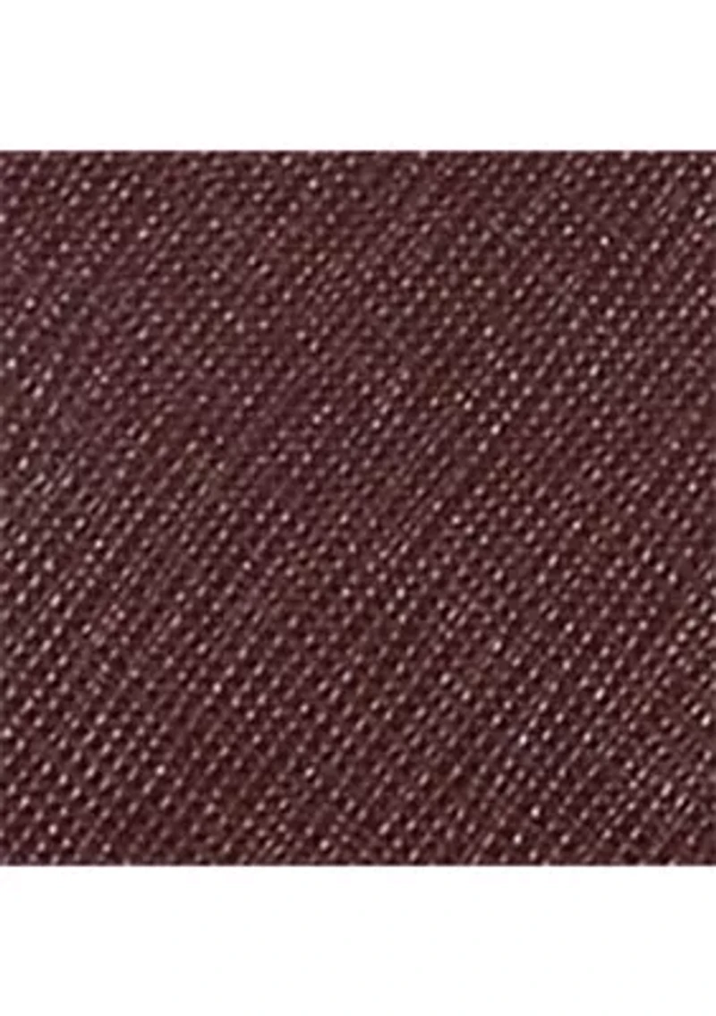 Crosshatch Leather Medium Karly Tote