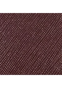 Crosshatch Leather Medium Karly Tote