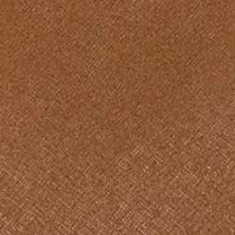 Striped Leather Medium Danni Bag