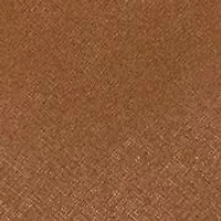 Striped Leather Medium Danni Bag