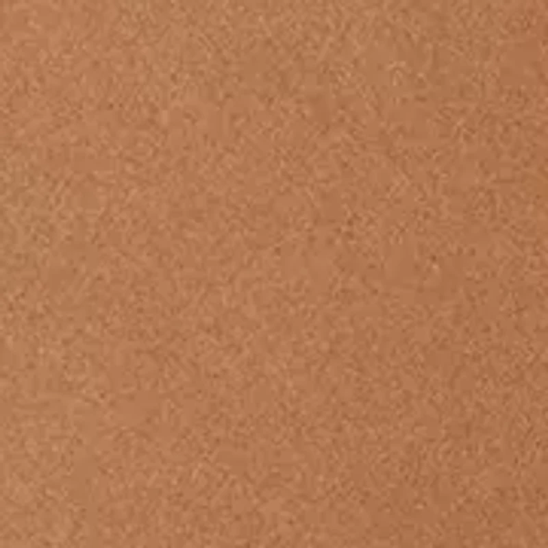 Striped Leather Medium Karly Tote Bag