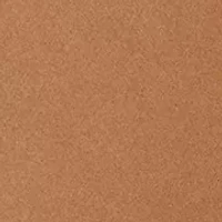 Striped Leather Medium Karly Tote Bag