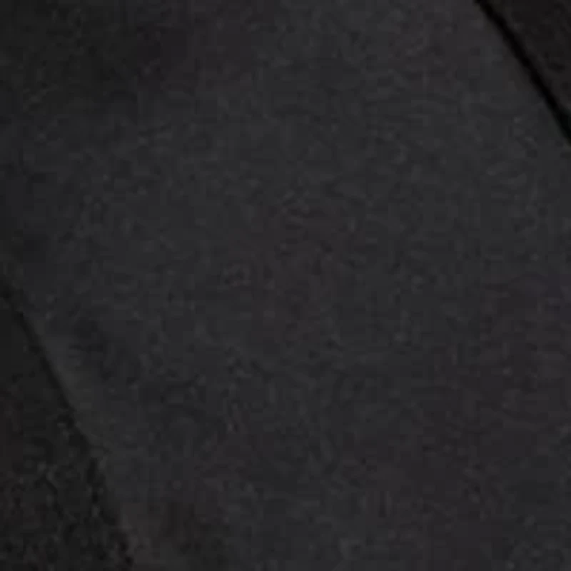 Nylon Extra Large Stevie Tote Bag