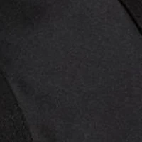 Nylon Extra Large Stevie Tote Bag