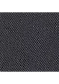 Nylon Extra Large Stevie Tote Bag