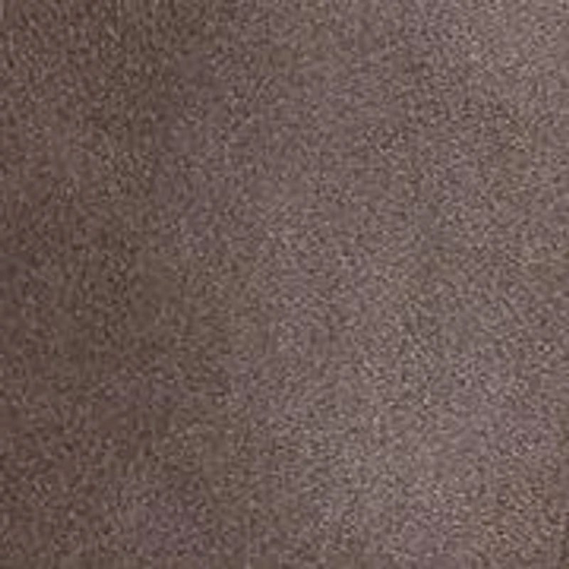 Leather Large Tanner Shoulder Bag