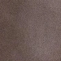 Leather Large Tanner Shoulder Bag