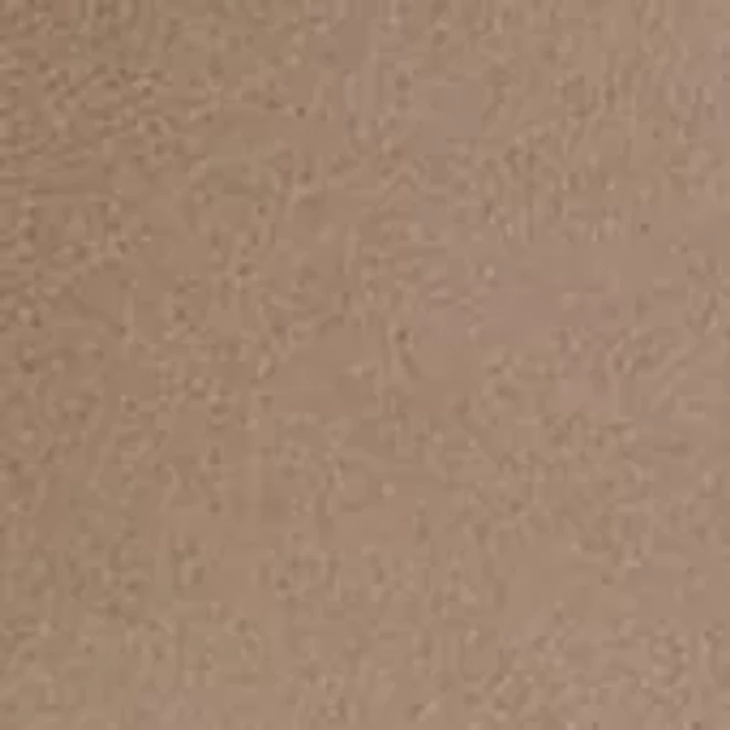 Pebbled Leather Large Cameryn Tote Bag