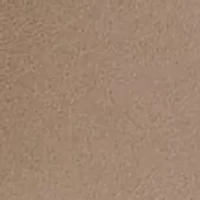 Pebbled Leather Large Cameryn Tote Bag