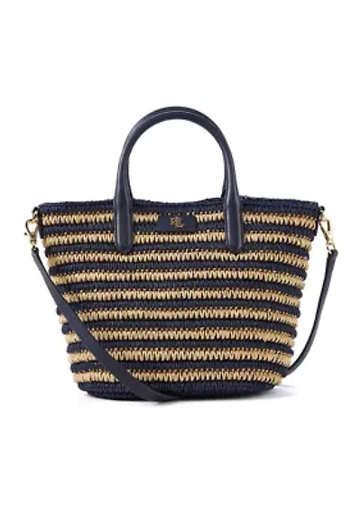 Brie Tote