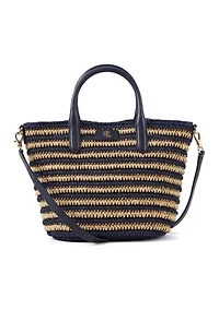 Brie Tote 