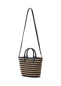 Brie Tote 