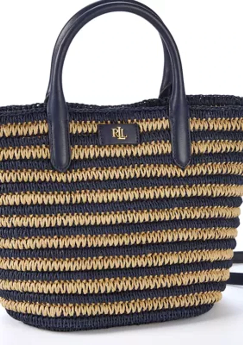 Brie Tote 