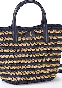 Brie Tote 