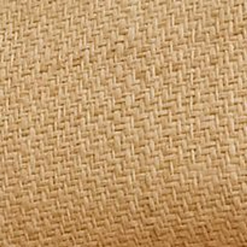 Raffia Small Tanner Shoulder Bag