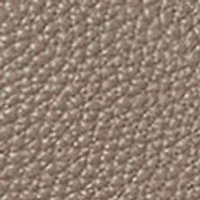 Pebbled Leather Small Cameryn Tote Bag