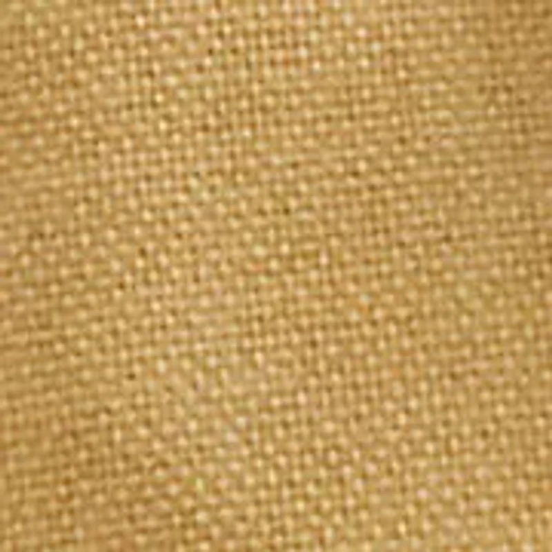 Straw & Leather Large Marcy Satchel