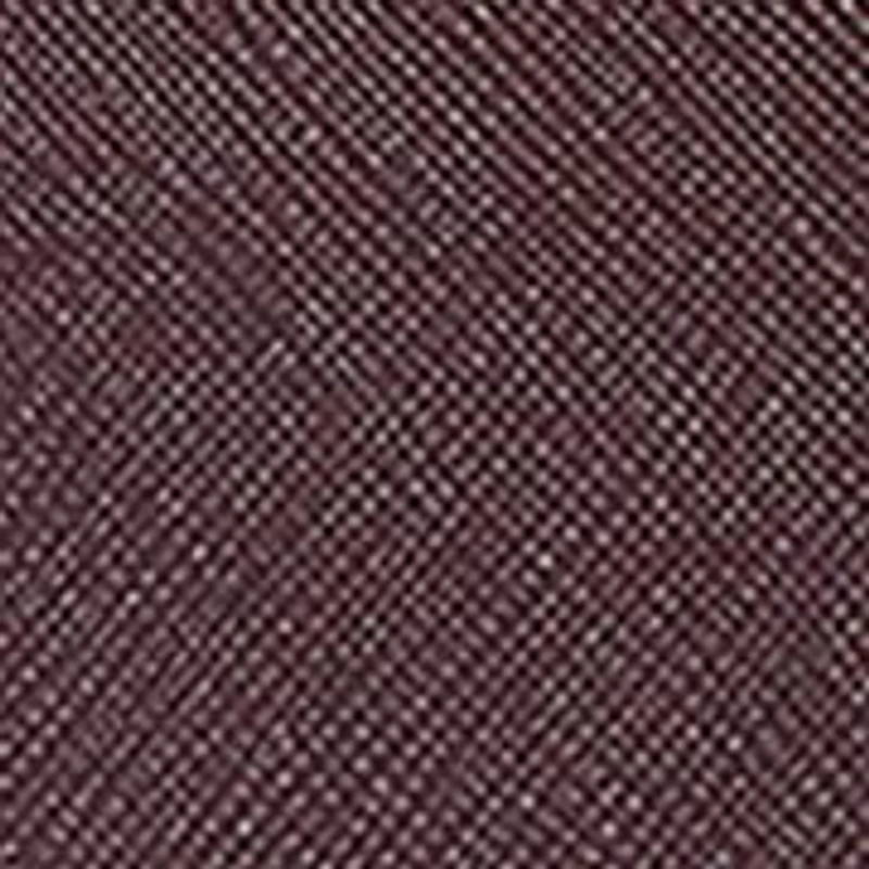 Crosshatch Medium Schylar Shoulder Bag