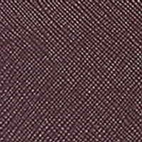 Crosshatch Medium Schylar Shoulder Bag