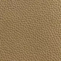 Pebbled Leather Large Cameryn Crossbody