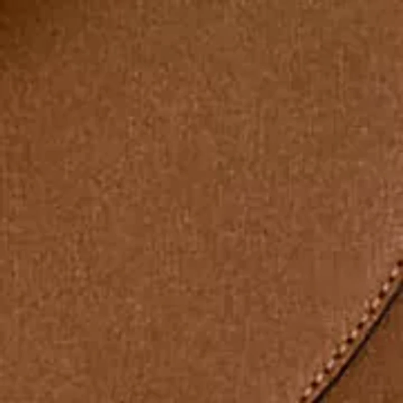 Two-Tone Medium Schylar Shoulder Bag