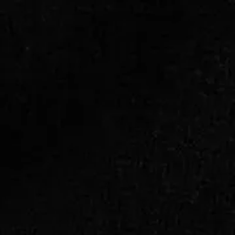 Tanner Small Leather Satchel