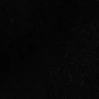 Tanner Small Leather Satchel