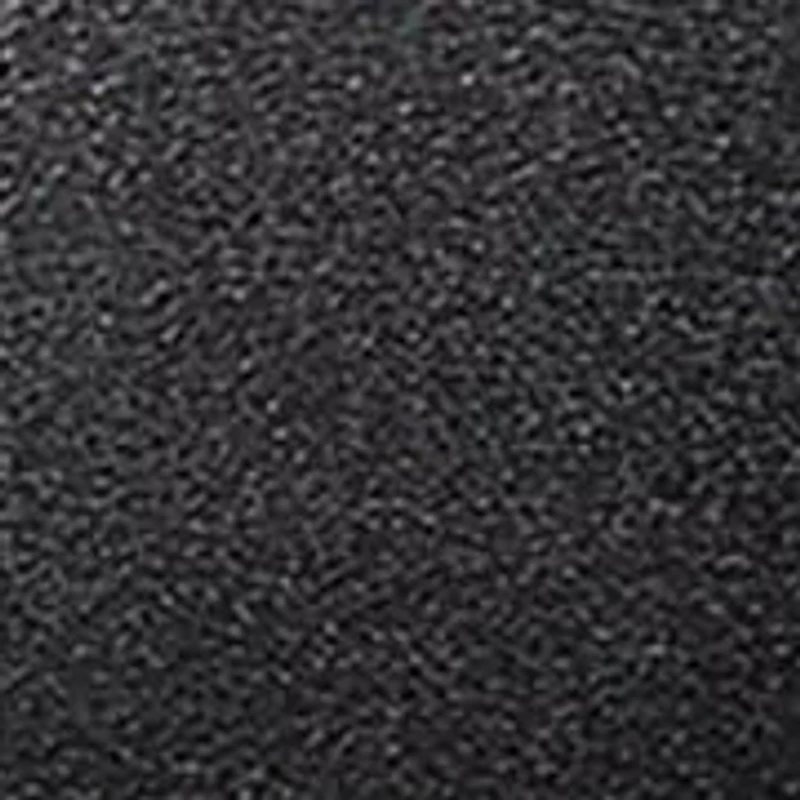 Tanner Small Leather Satchel