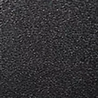 Tanner Small Leather Satchel