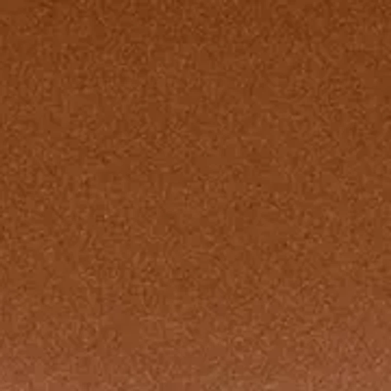 Leather Medium Tasha East-West Bag