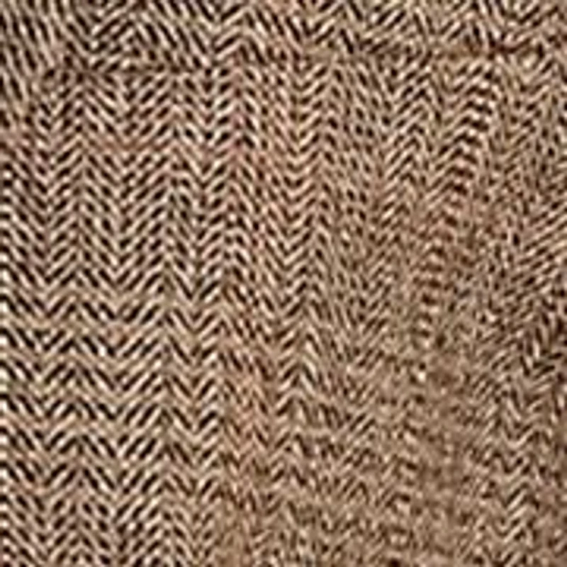 Suede Medium Tasha East-West Bag