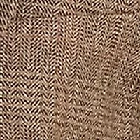 Suede Medium Tasha East-West Bag