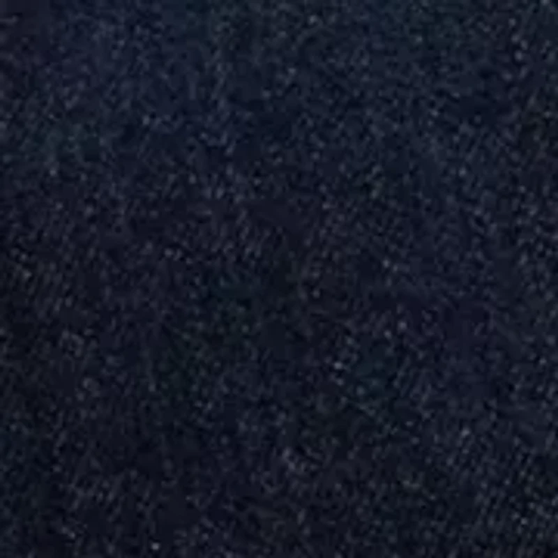 Denim Large Tasha Shoulder Bag