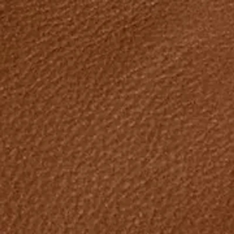 Pebbled Leather Medium Bradley Tote Bag