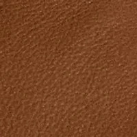 Pebbled Leather Medium Bradley Tote Bag