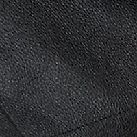 Pebbled Leather Medium Bradley Tote Bag
