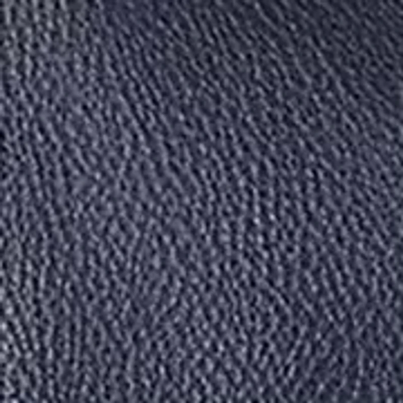 Pebbled Leather Medium Bradley Tote Bag