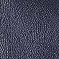 Pebbled Leather Medium Bradley Tote Bag