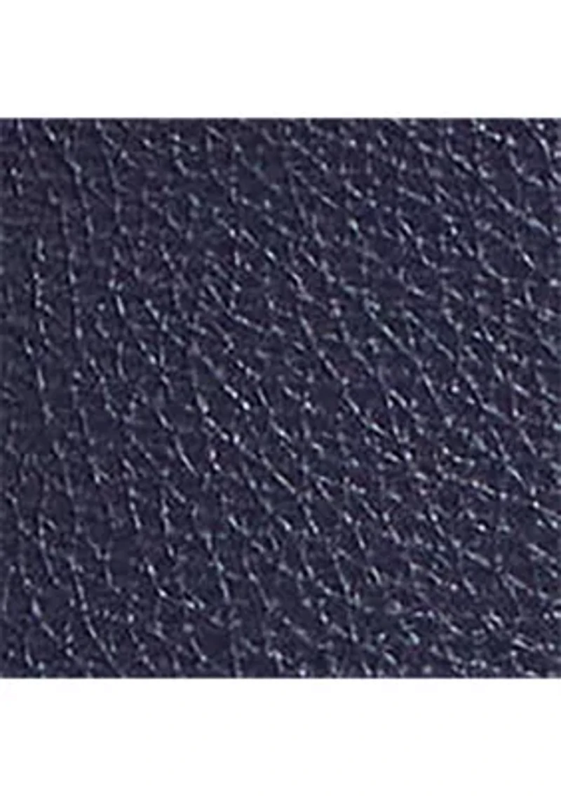 Pebbled Leather Medium Bradley Tote Bag