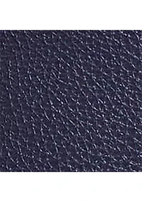 Pebbled Leather Medium Bradley Tote Bag