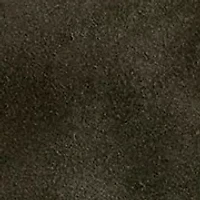 Suede & Leather Medium Bradley Tote Bag