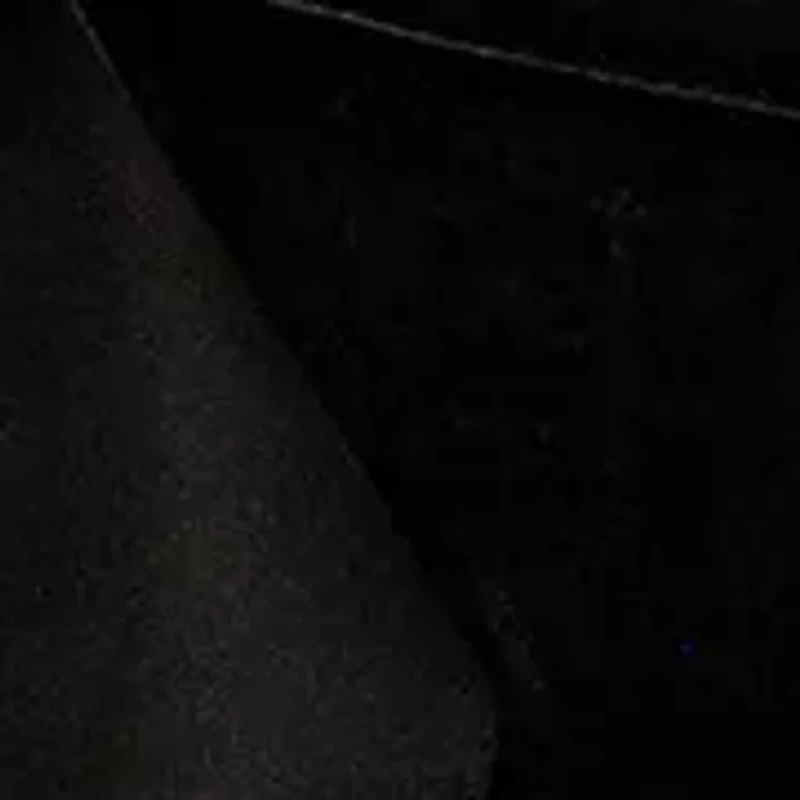 Velvet Small Farrah Satchel