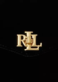 Velvet Small Farrah Satchel