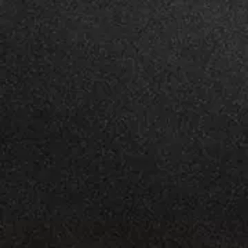 Leather Large Tanner Satchel