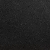 Leather Large Tanner Satchel