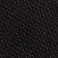 Two-Tone Canvas Large Devyn Tote Bag