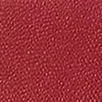 Plaid Leather Small Farrah Satchel