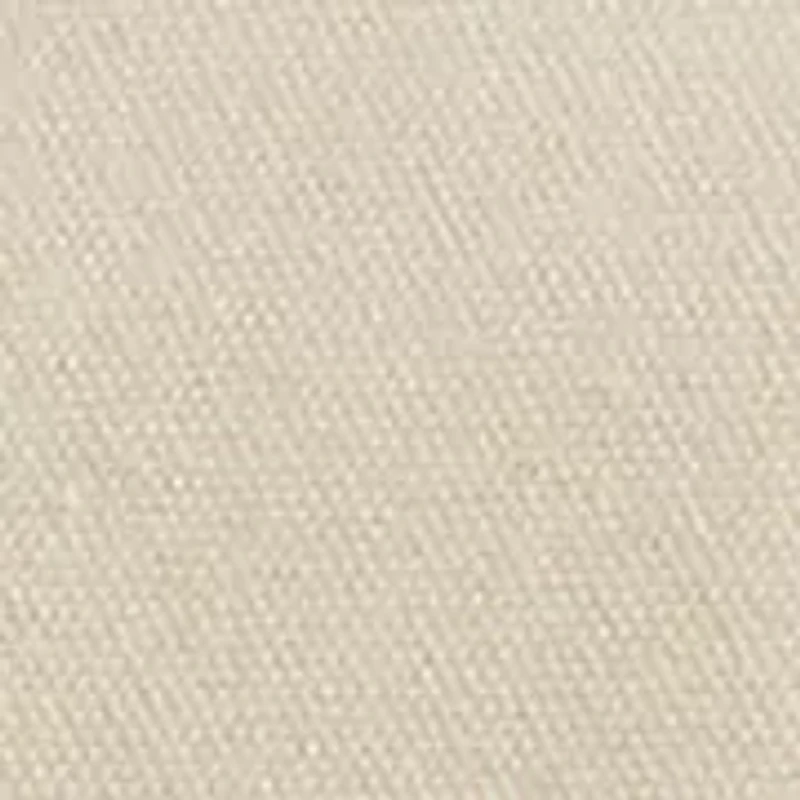 Canvas Small Cameryn Tote Bag